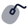 Mouse 13 icon preview