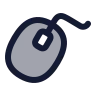 Mouse 13 icon preview