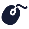 Mouse 13 icon preview