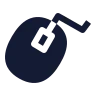 Mouse 13 icon preview