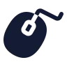 Mouse 13 icon preview