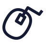 Mouse 13 icon preview