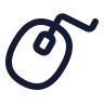 Mouse 13 icon preview