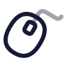 Mouse 13 icon preview