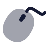 Mouse 14 icon preview