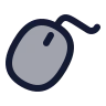 Mouse 14 icon preview