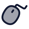 Mouse 14 icon preview