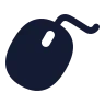Mouse 14 icon preview