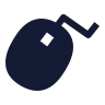Mouse 14 icon preview