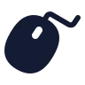 Mouse 14 icon preview