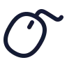 Mouse 14 icon preview