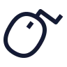 Mouse 14 icon preview