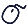 Mouse 14 icon preview