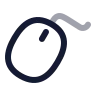 Mouse 14 icon preview
