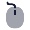 Mouse 15 icon preview