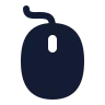Mouse 15 icon preview