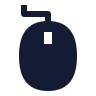 Mouse 15 icon preview