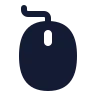 Mouse 15 icon preview