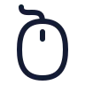 Mouse 15 icon preview