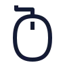 Mouse 15 icon preview