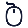 Mouse 15 icon preview