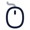 Mouse 15 icon preview