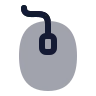Mouse 16 icon preview