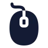 Mouse 16 icon preview