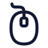 Mouse 16 icon preview
