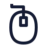 Mouse 16 icon preview