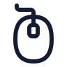 Mouse 16 icon preview