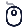 Mouse 16 icon preview