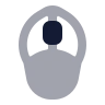 Mouse 17 icon preview