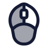 Mouse 17 icon preview