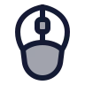 Mouse 17 icon preview