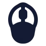 Mouse 17 icon preview