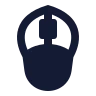 Mouse 17 icon preview
