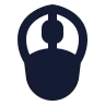 Mouse 17 icon preview