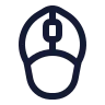 Mouse 17 icon preview