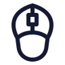 Mouse 17 icon preview