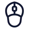 Mouse 17 icon preview