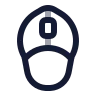 Mouse 17 icon preview
