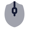 Mouse 18 icon preview
