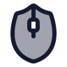 Mouse 18 icon preview
