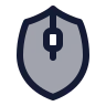 Mouse 18 icon preview