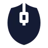 Mouse 18 icon preview