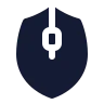 Mouse 18 icon preview