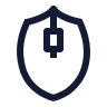Mouse 18 icon preview