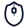 Mouse 18 icon preview