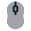 Bulk